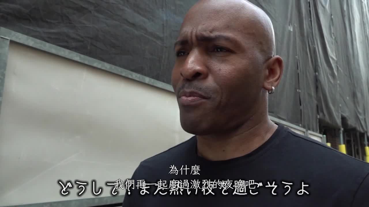 被黑大屌强暴的日本美女，为了还债瞒着丈夫当兼职的年轻妻子。凉洗脚却被发现、绑架、辱骂 ● 4P 圈 ● 皇柚子 - AV大平台-中文字幕,成人影片,AV,国产,线上看