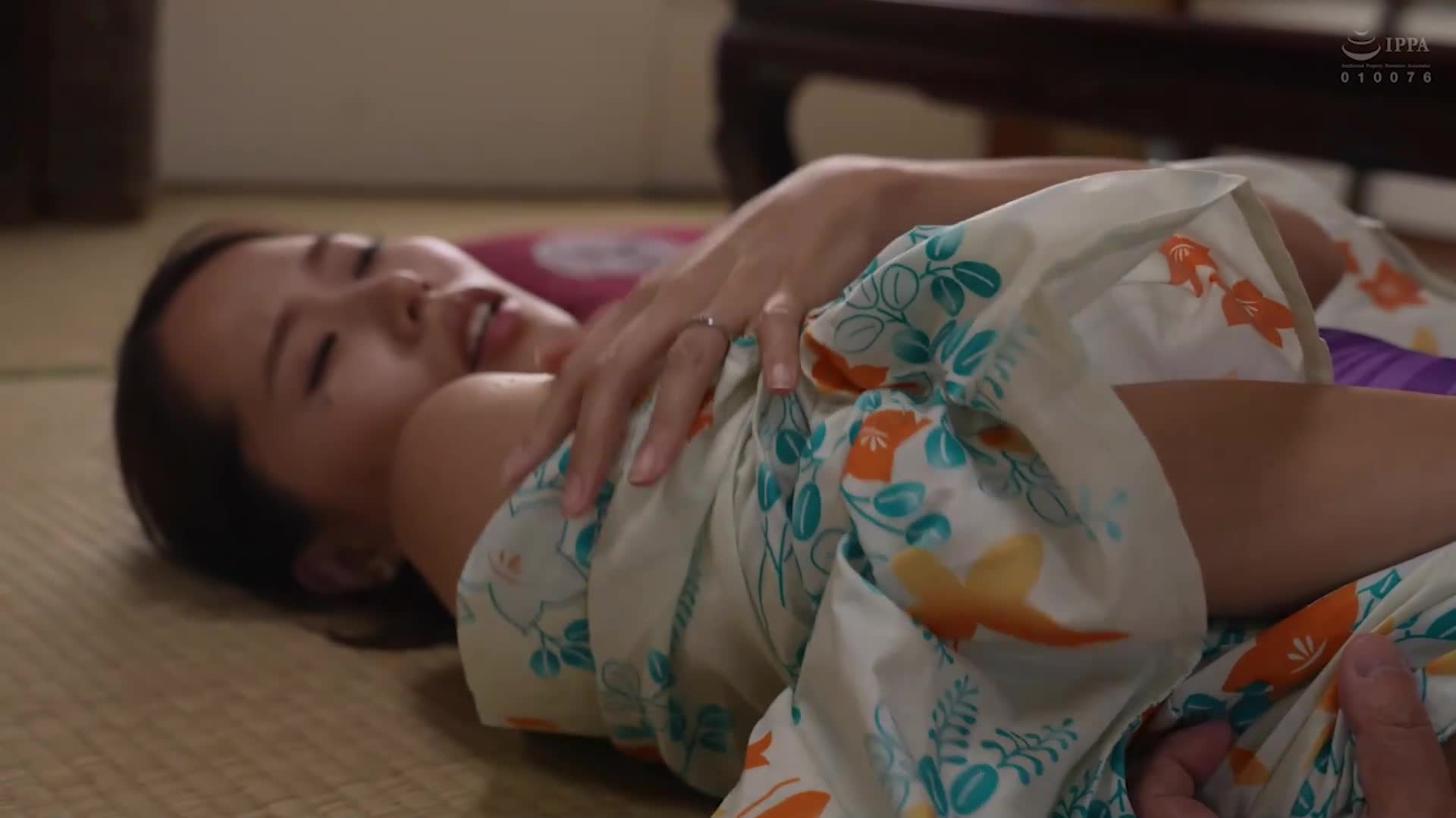 与我的新婚妻子和岳父 Miho Touno 一起度过的一周的模糊回忆 通野未帆 - AV大平台-中文字幕,成人影片,AV,国产,线上看