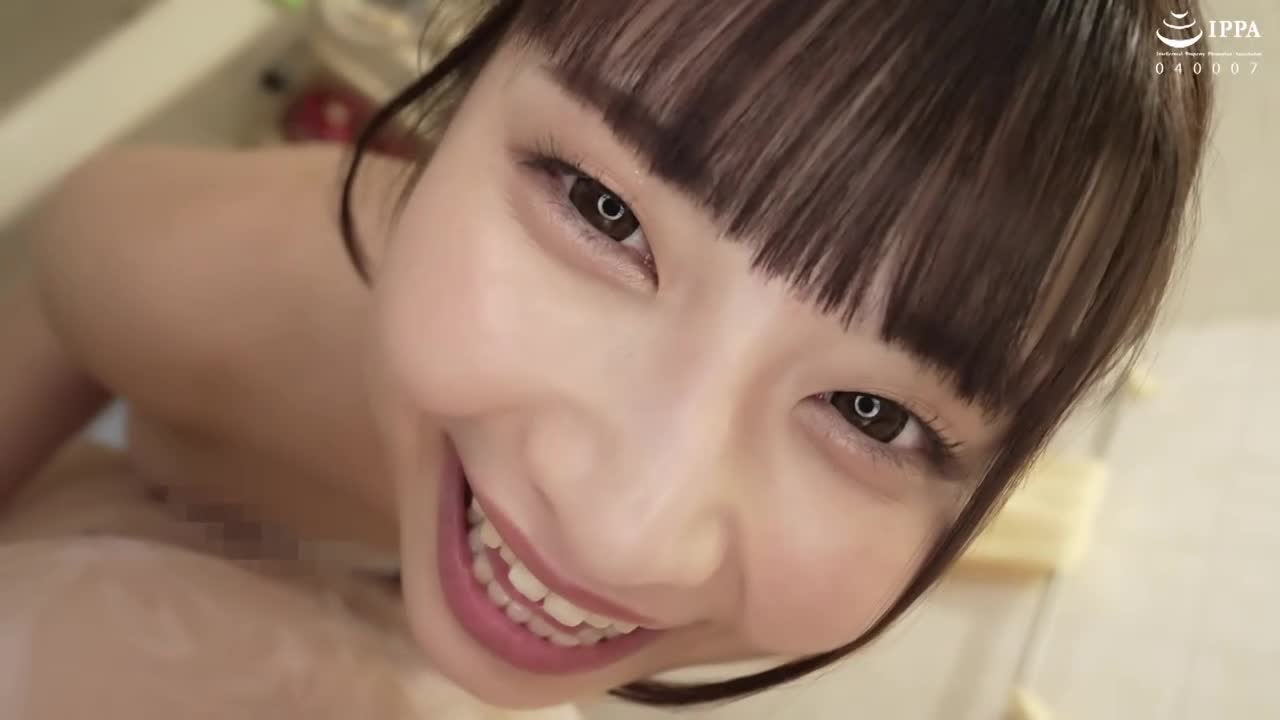 Jcup爆乳女子●生炮友放课后即上床，母性溢于身的包容力，满满的爱情，甘甜的中出SEX。 - AV大平台-中文字幕,成人影片,AV,国产,线上看