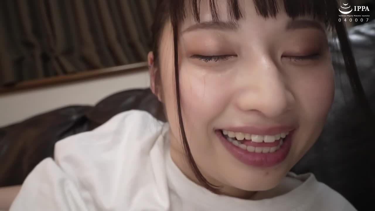 Jcup爆乳女子●生炮友放课后即上床，母性溢于身的包容力，满满的爱情，甘甜的中出SEX。 - AV大平台-中文字幕,成人影片,AV,国产,线上看