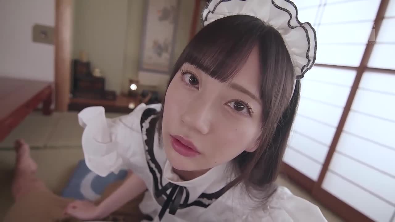 把小屁孩妹妹花三天时间成为我的性爱玩具 七泽米亚 - AV大平台-中文字幕,成人影片,AV,国产,线上看