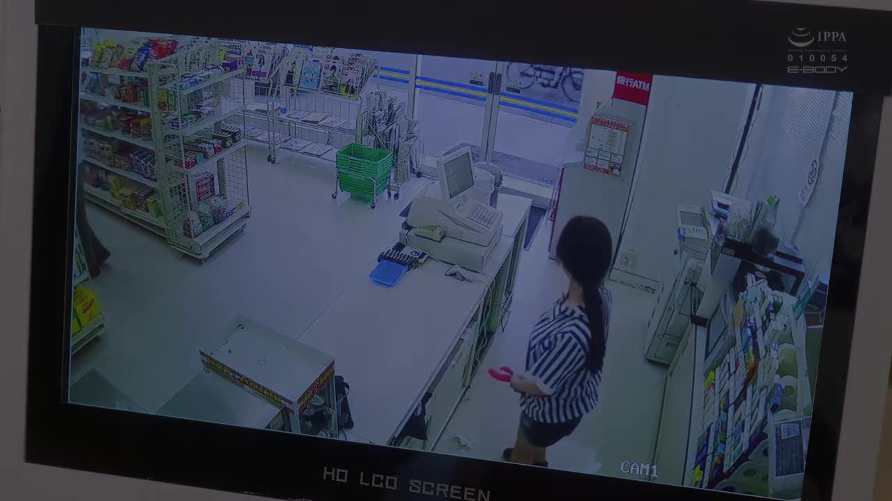 使用春药跟淫荡调教 让新进员工知道谁才是这里的老大 矢泽菜乃 - AV大平台-中文字幕,成人影片,AV,国产,线上看
