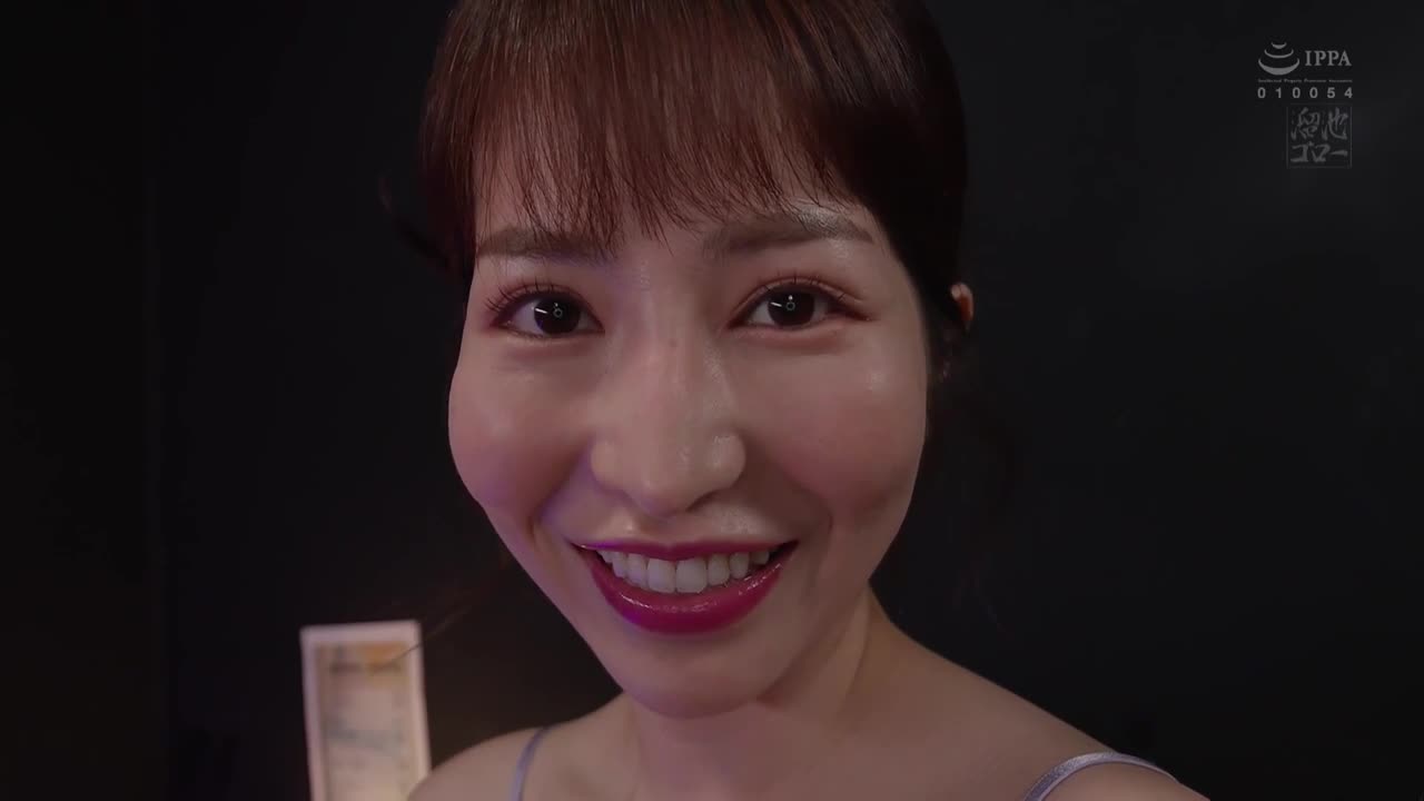 高级人妻风俗店 Special 争霸五种类别 从风俗未经验的开始到高级风俗小姐！服务好到现在都无法预约 指名率No.1！ ！梦野蓳 - AV大平台-中文字幕,成人影片,AV,国产,线上看