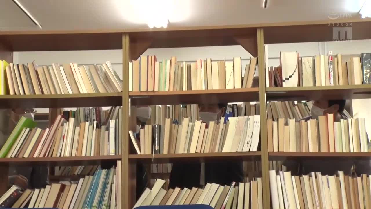 失禁高潮电车痴汉 全身动不了J系妹子 用大肉棒直接中出20发！体液直流强奸 仓本堇。 - AV大平台-中文字幕,成人影片,AV,国产,线上看