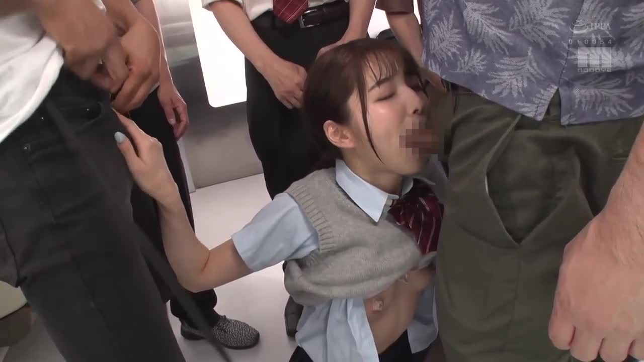 失禁高潮电车痴汉 全身动不了J系妹子 用大肉棒直接中出20发！体液直流强奸 仓本堇。 - AV大平台-中文字幕,成人影片,AV,国产,线上看