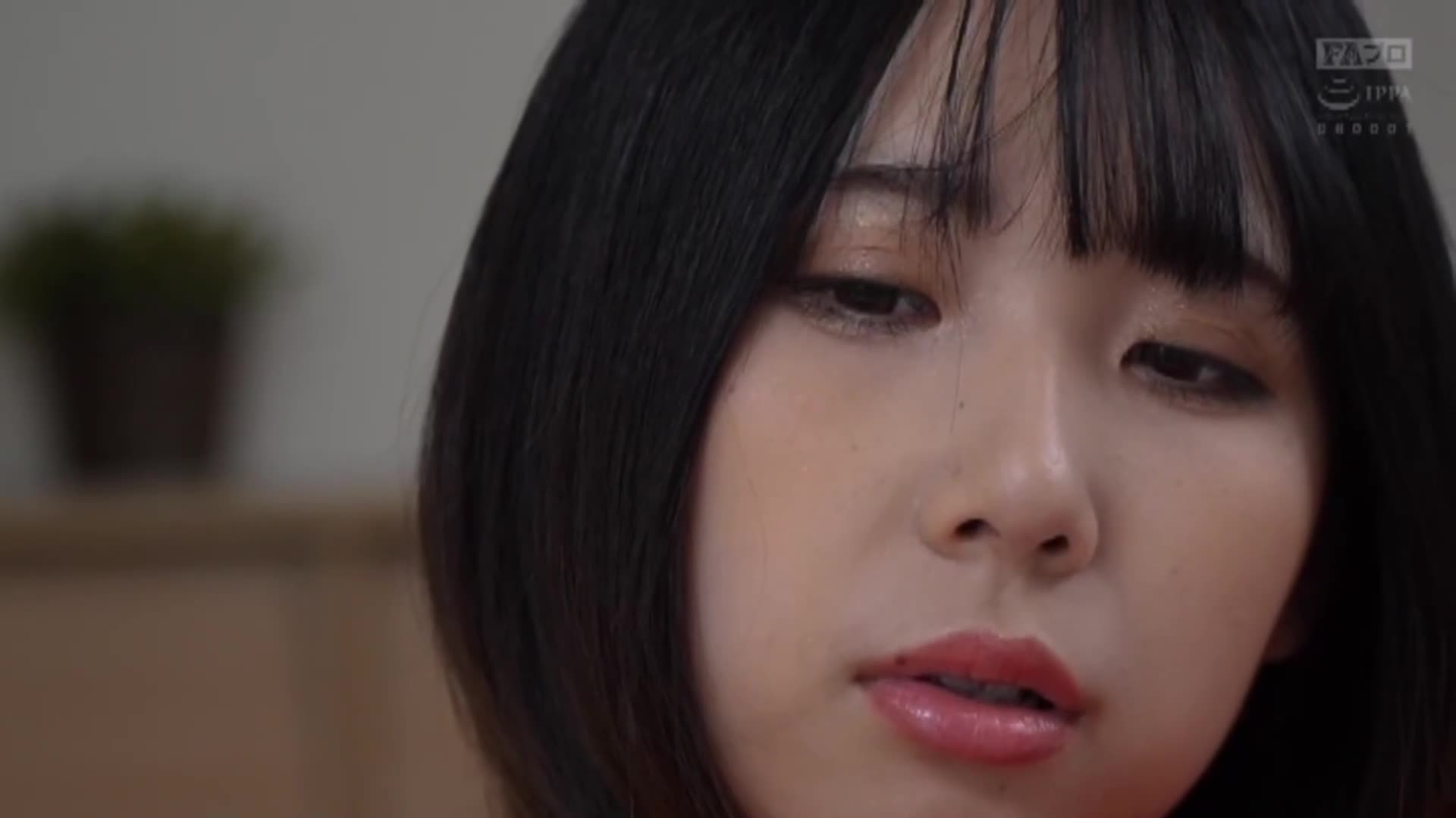 最中战国的未婚夫被瞄准并触摸她的身体 千石萌奈果 - AV大平台-中文字幕,成人影片,AV,国产,线上看