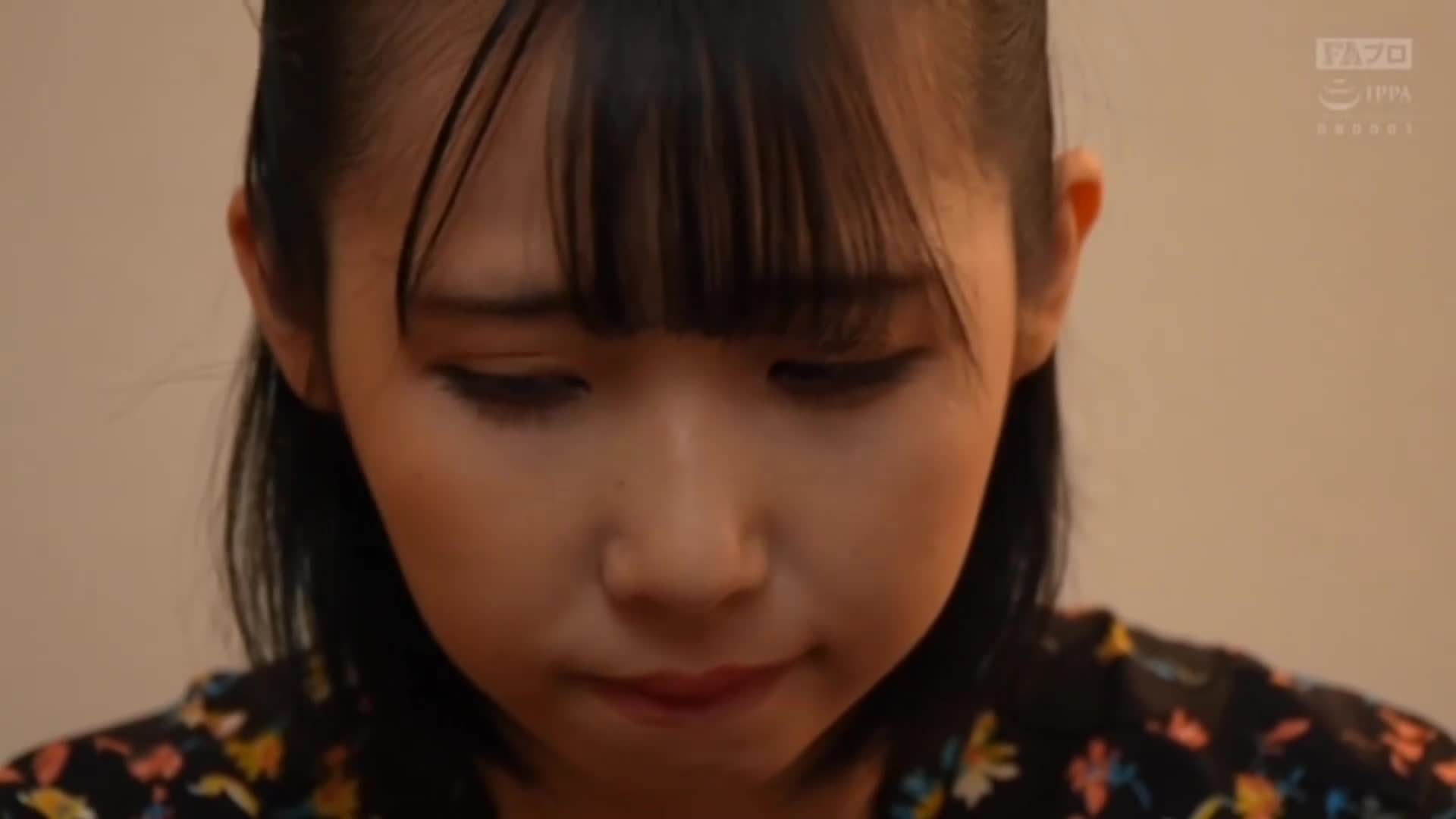 最中战国的未婚夫被瞄准并触摸她的身体 千石萌奈果 - AV大平台-中文字幕,成人影片,AV,国产,线上看
