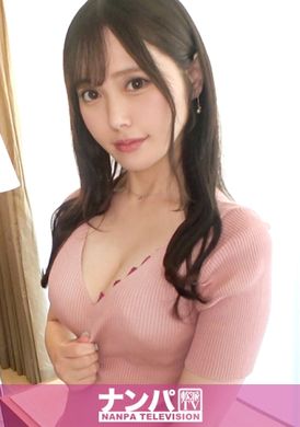 200GANA-2968初次真实拍摄.在艺人和模特之间来往的.搭讪优雅的姐姐.连模特都自愧不如的漂亮身材.把男友忘记劈腿做爱 - AV大平台-中文字幕,成人影片,AV,国产,线上看