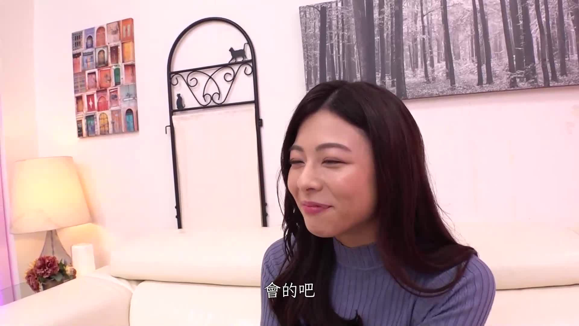 在街上用力搭讪身材出众的小姐姐.变成兔女郎身姿露出性感美腿和美臀.很兴奋的大胆放开做爱.梓沙 - AV大平台-中文字幕,成人影片,AV,国产,线上看