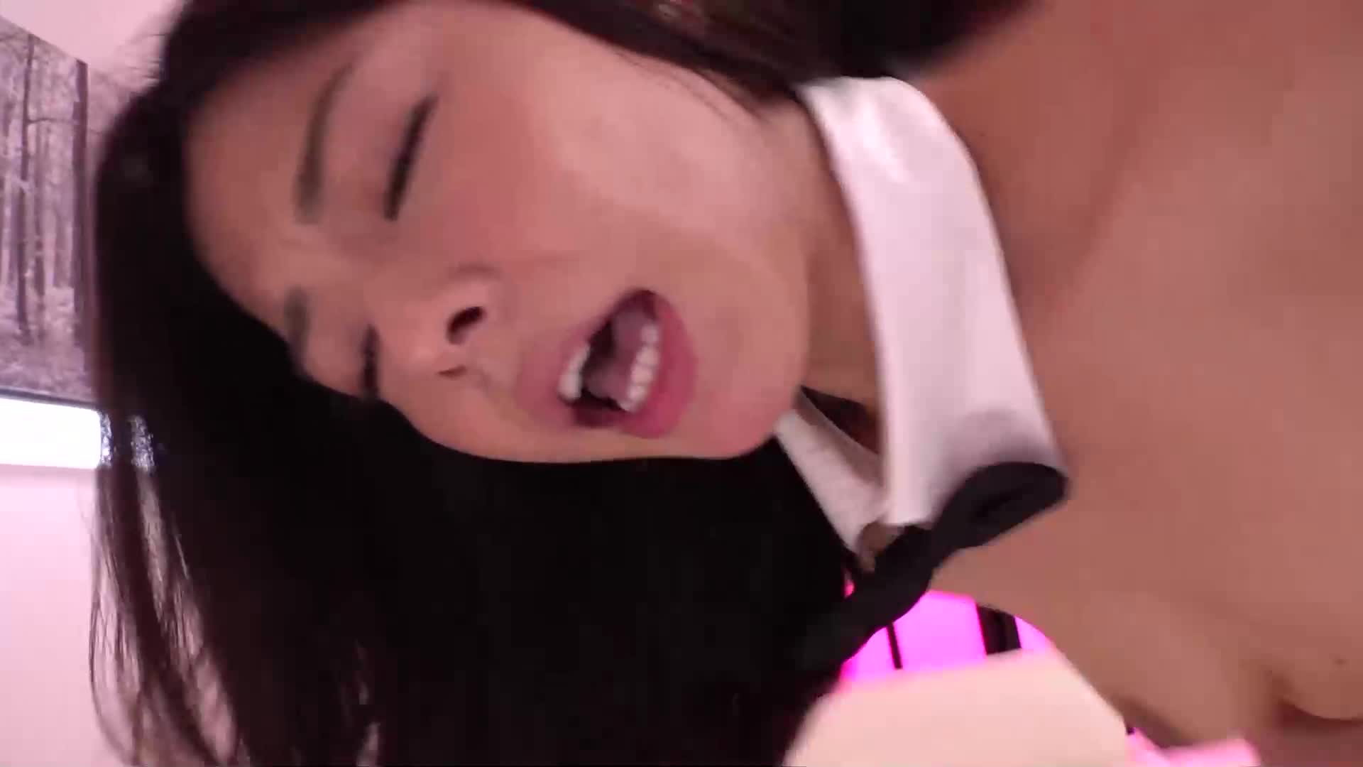 在街上用力搭讪身材出众的小姐姐.变成兔女郎身姿露出性感美腿和美臀.很兴奋的大胆放开做爱.梓沙 - AV大平台-中文字幕,成人影片,AV,国产,线上看