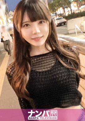200GANA-2964真的很软，第一枪。 1997 挑选一位风格出众的川崎女孩！个性友善，误导男人的小恶魔！ ！ ！她跨坐在男人身上，充满欲望地摇动臀部的样子，一定要看！ ！ - AV大平台-中文字幕,成人影片,AV,国产,线上看