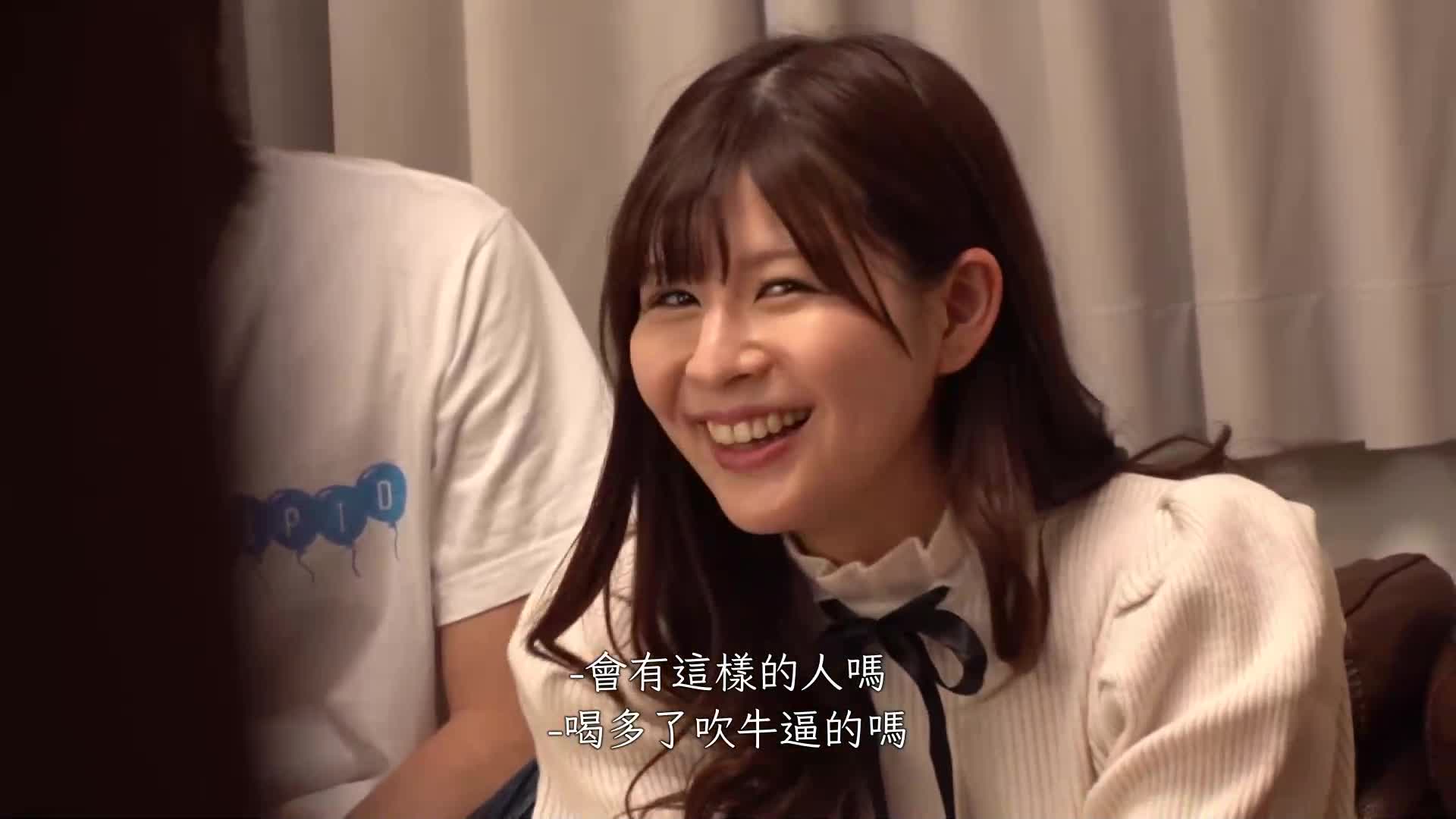 大小姐喜欢背部.拥有大屁股.给有教养的大方清秀系美女进行拍摄写真.非常漂亮的脸蛋 - AV大平台-中文字幕,成人影片,AV,国产,线上看