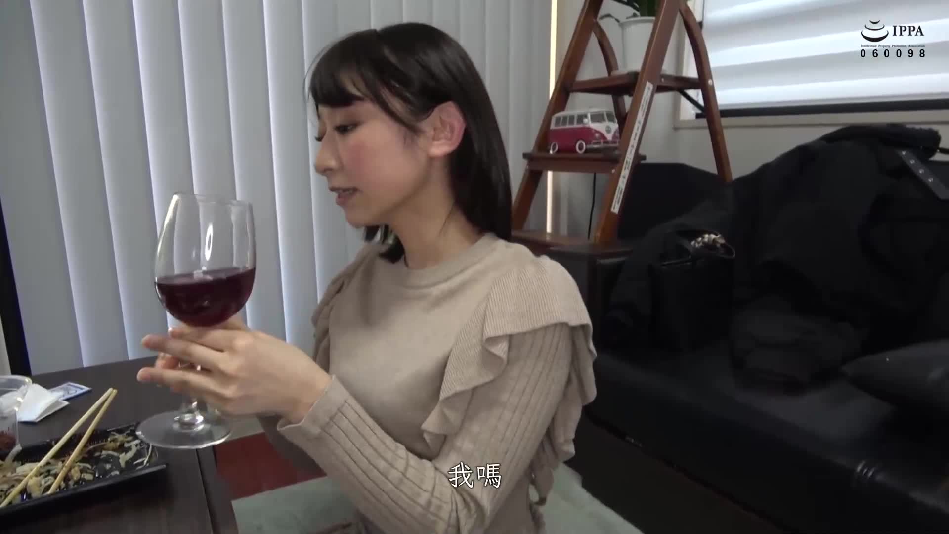 佐佐（22岁） - AV大平台-中文字幕,成人影片,AV,国产,线上看
