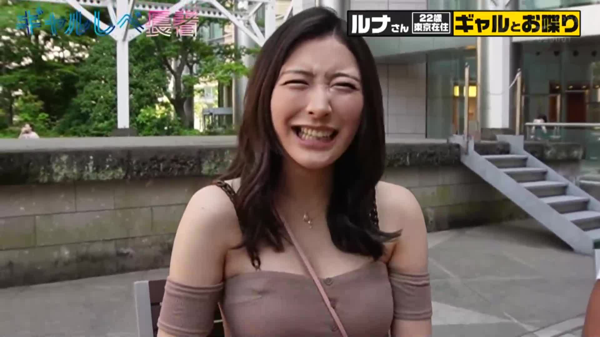 从不断得到介绍的少女富家女中.选中的3位少女进行做爱245分钟.非常享受色情的影片 - AV大平台-中文字幕,成人影片,AV,国产,线上看