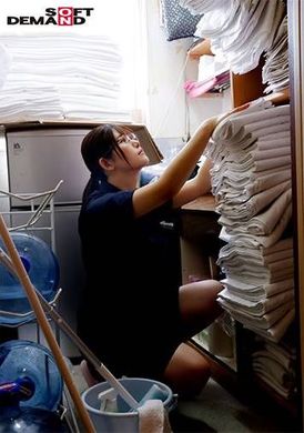 107HSDAM-009打工性爱影片爱情饭店清洁人员水野21岁大学生 - AV大平台-中文字幕,成人影片,AV,国产,线上看