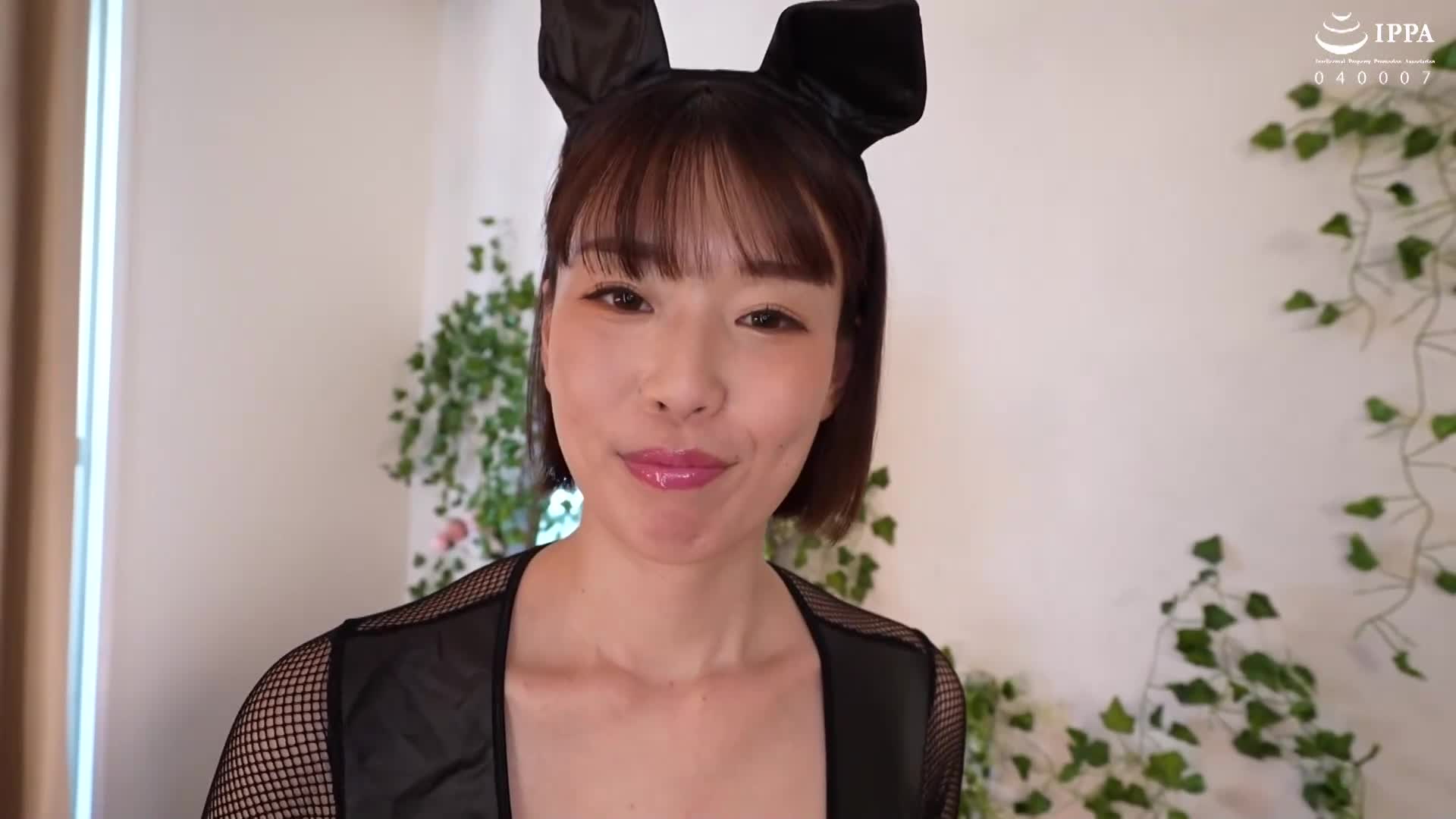 新人登场！ 170公分元教师 里中爱奈 ～大家…老师，现在已经成为AV女优，连续被中出～ - AV大平台-中文字幕,成人影片,AV,国产,线上看