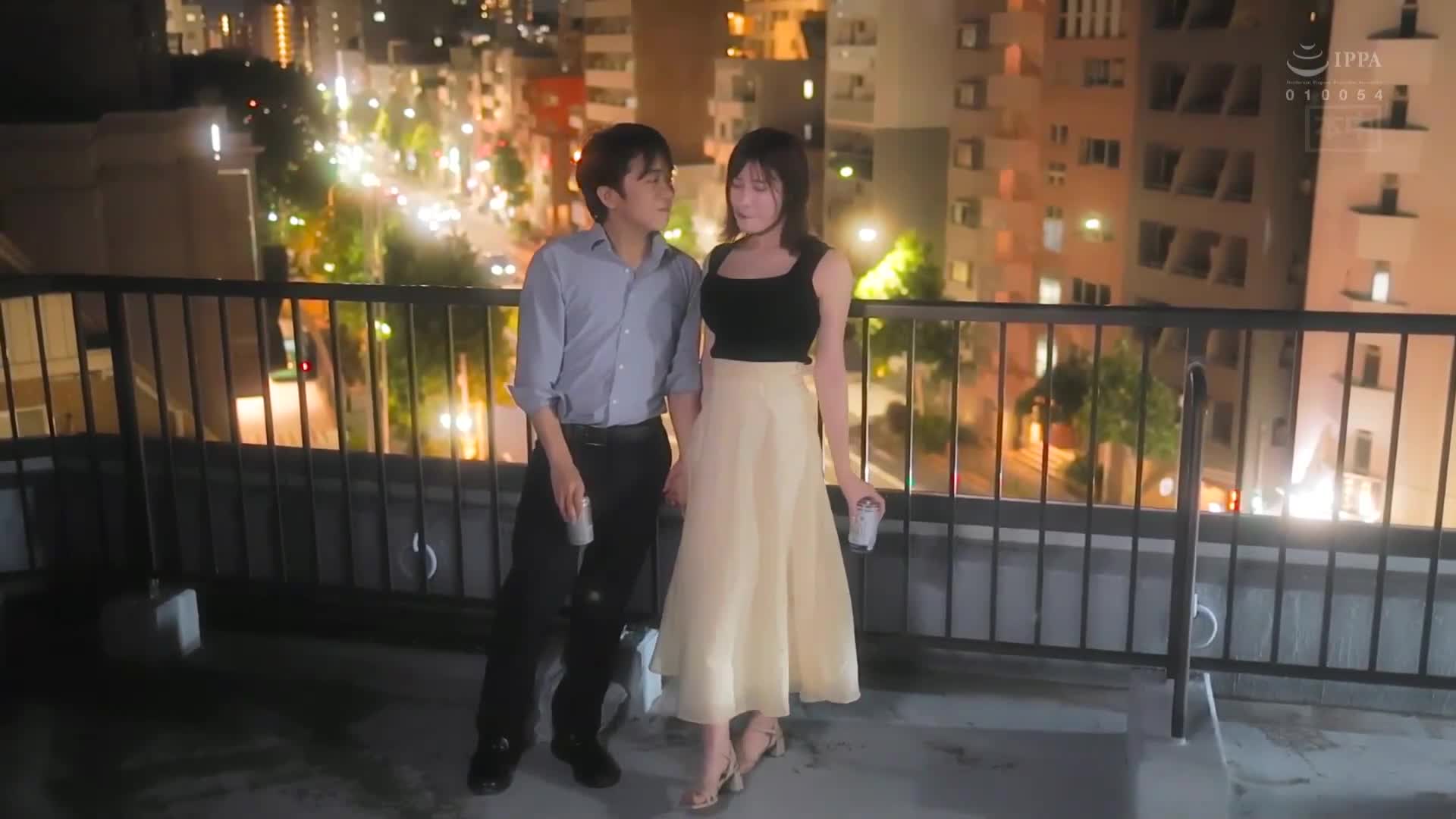 与同学再相逢，与美丽的人妻重温二度不伦，身体是如此相容，以至于我最终一次又一次地中出她。 - AV大平台-中文字幕,成人影片,AV,国产,线上看