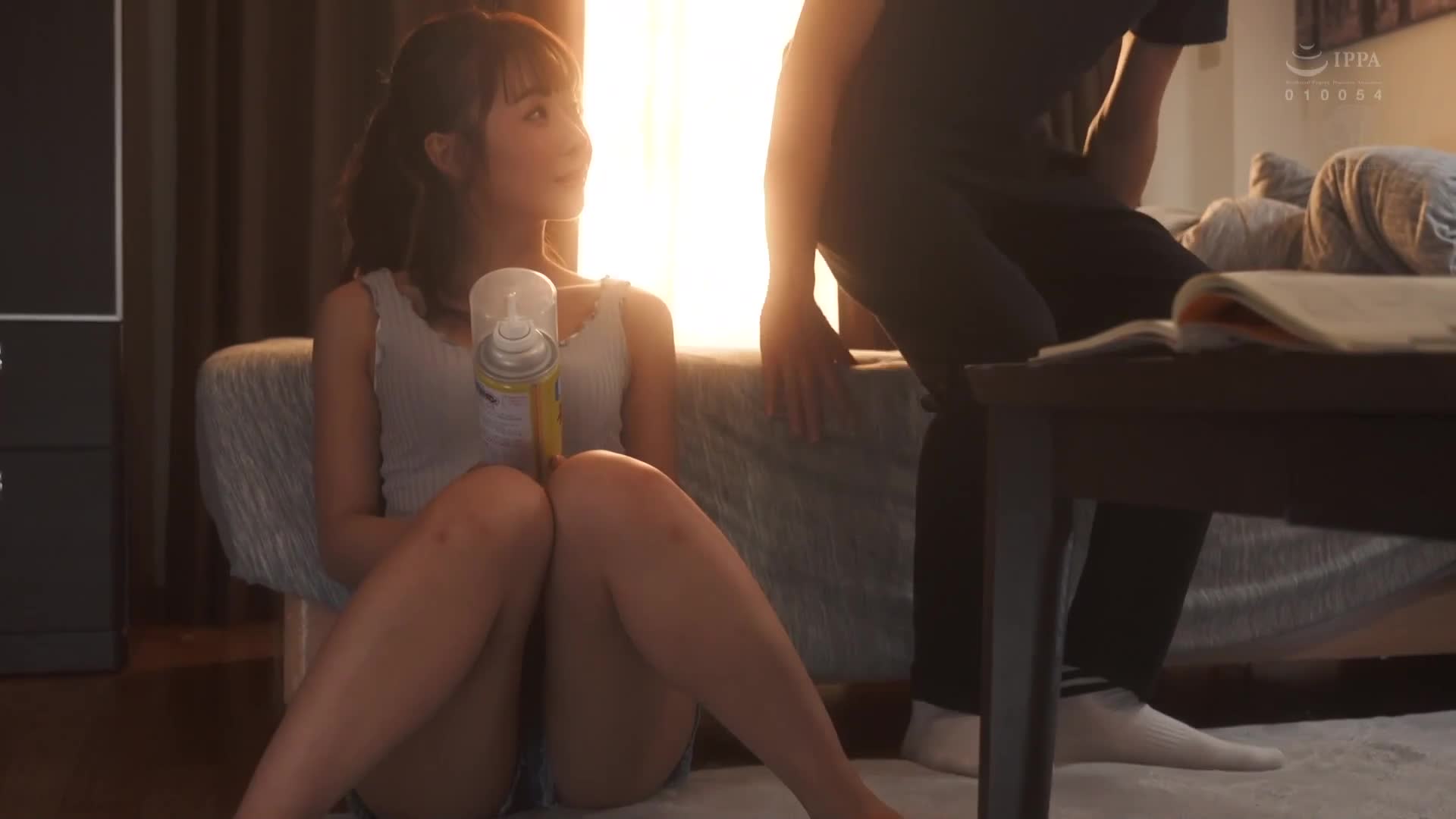 被甜言蜜语淹没，我沉溺于与人妻的巢笼SEX，直到留年大学…。栗山莉绪 - AV大平台-中文字幕,成人影片,AV,国产,线上看