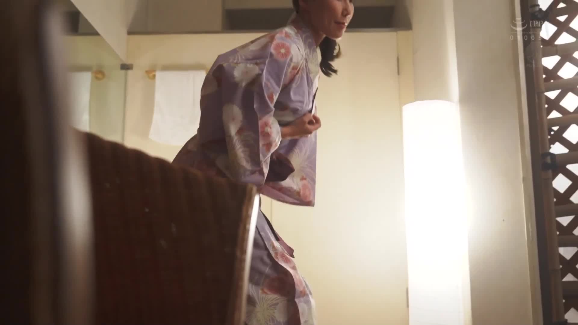 女友下令禁欲日子踏入极限的我，忍耐到了极限，沉迷于与女友的母亲优香的中出性爱。 - AV大平台-中文字幕,成人影片,AV,国产,线上看