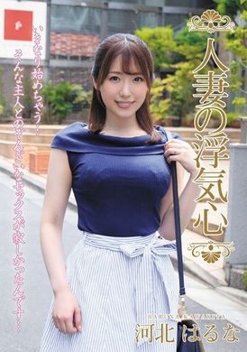 SOAV-061[AI解码版] 【秋のギフト】人妻の浮気心 厳選15作品を完全収録30時間 - AV大平台-中文字幕,成人影片,AV,国产,线上看
