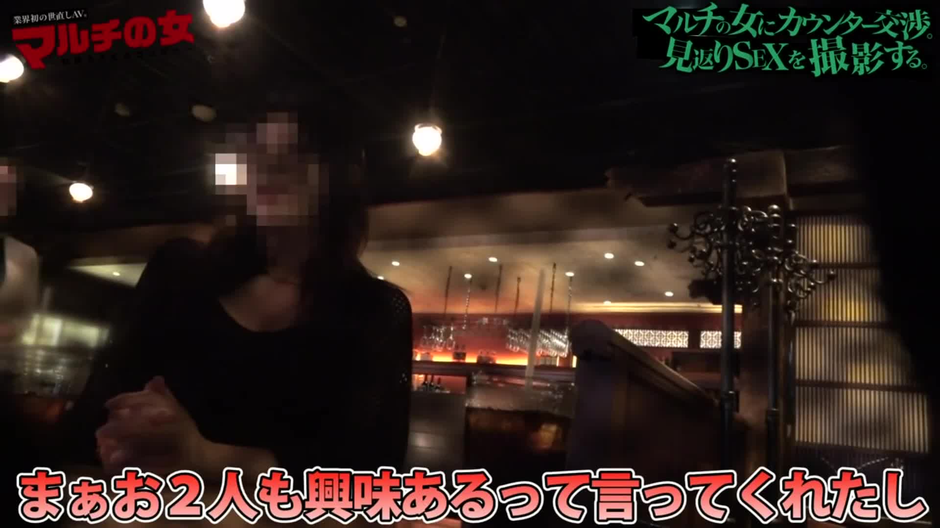 迷人的屁股！潮吹妈妈【妖娆F罩杯×美臀】看起来不像生孩子的漂亮姐姐说：「你不想和大家一起赢，然后去喝酒吗？♪」她推荐我加入了一所在线学校，学习如何赢得老虎机游戏... Hotein 出于某种原因取得了成功！这次，我... - AV大平台-中文字幕,成人影片,AV,国产,线上看