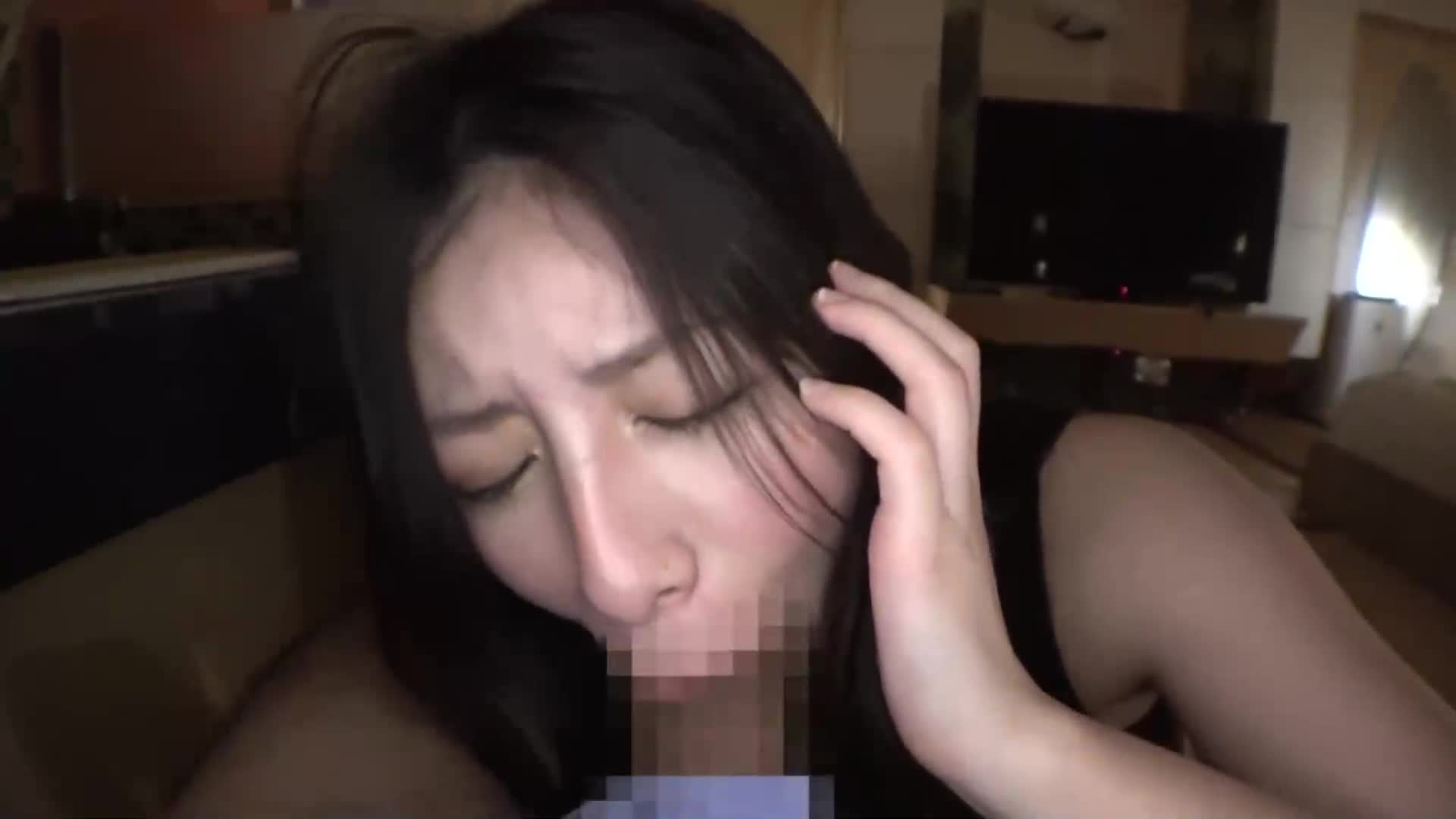 迷人的屁股！潮吹妈妈【妖娆F罩杯×美臀】看起来不像生孩子的漂亮姐姐说：「你不想和大家一起赢，然后去喝酒吗？♪」她推荐我加入了一所在线学校，学习如何赢得老虎机游戏... Hotein 出于某种原因取得了成功！这次，我... - AV大平台-中文字幕,成人影片,AV,国产,线上看