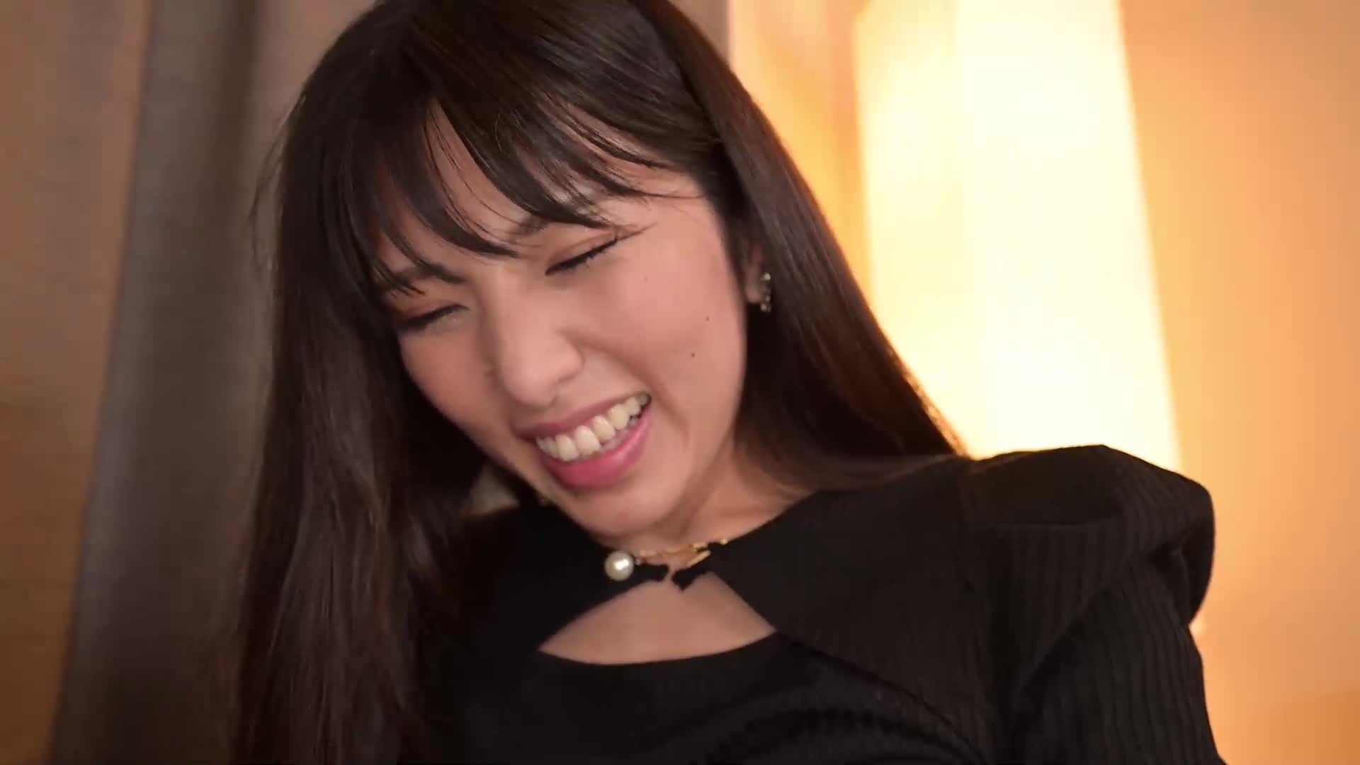 【偶像脸贱人妻】爱处女的变态已婚女子（28）对30岁处女为所欲为！ ！由于连续停止，我的蛋蛋快要爆了，结果我中了很多♪【最好的DT毕业】 - AV大平台-中文字幕,成人影片,AV,国产,线上看