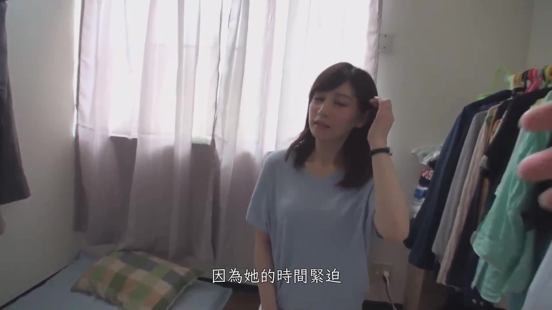 [VIP会员点播]  SOD已婚妇女品牌历史上最好的30岁如此整洁美丽的已婚妇女出现在AV中的奇迹佐佐木明希35岁第2章``即使在做家务时也无法拍摄出来我的心……我什至尿湿了裤子。 」…」我把孩子留在幼儿园，吸引了我丈夫的注意力…佐佐木明... - AV大平台-中文字幕,成人影片,AV,国产,线上看
