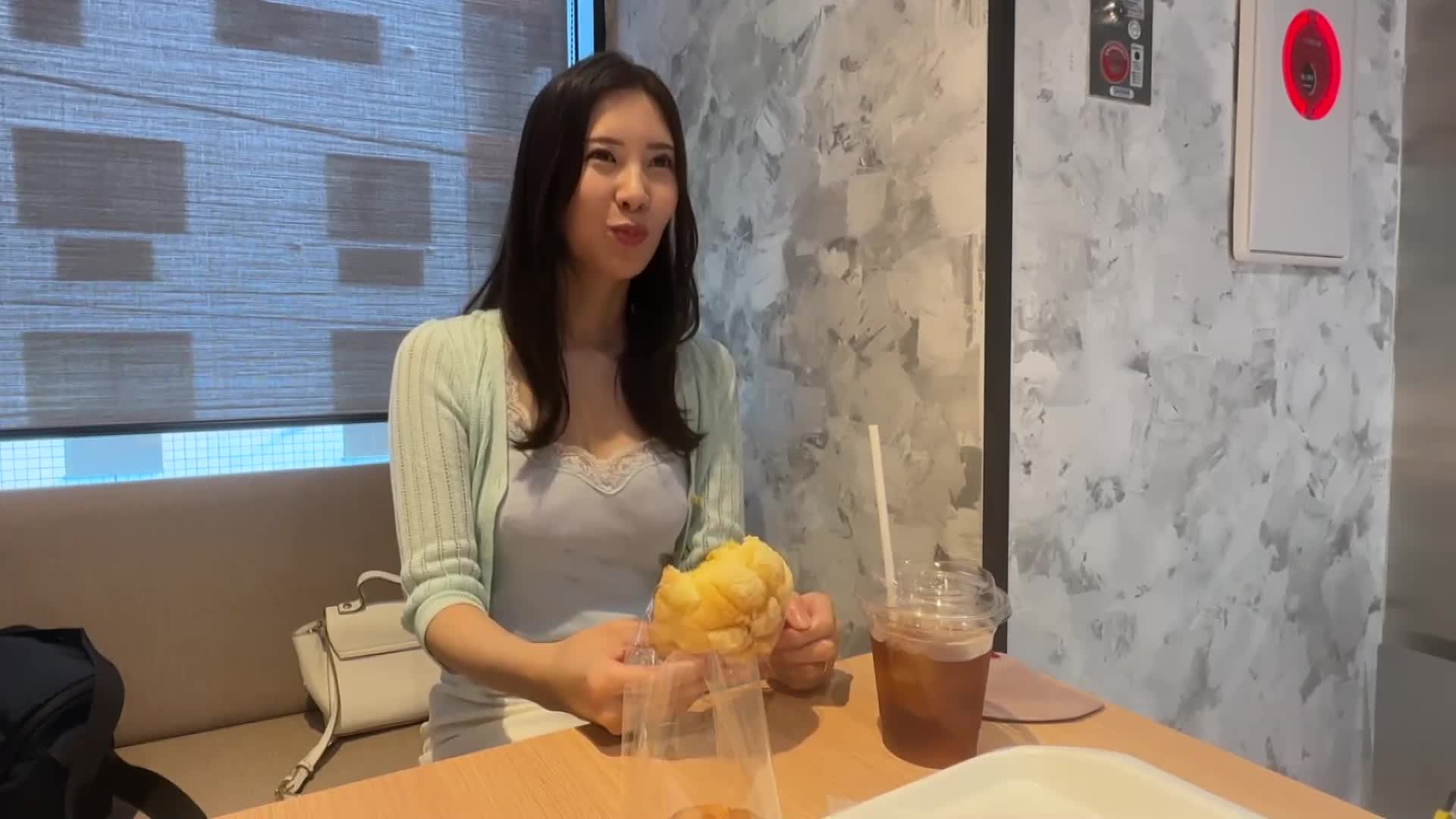 麻美 - AV大平台-中文字幕,成人影片,AV,国产,线上看