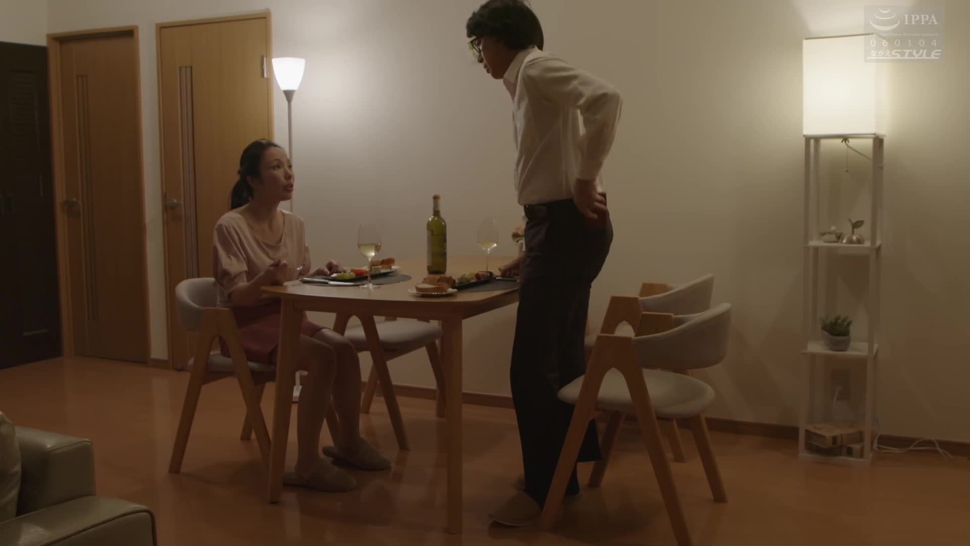 让女人喜欢的强烈的日本性爱 藤木纱英 - AV大平台-中文字幕,成人影片,AV,国产,线上看