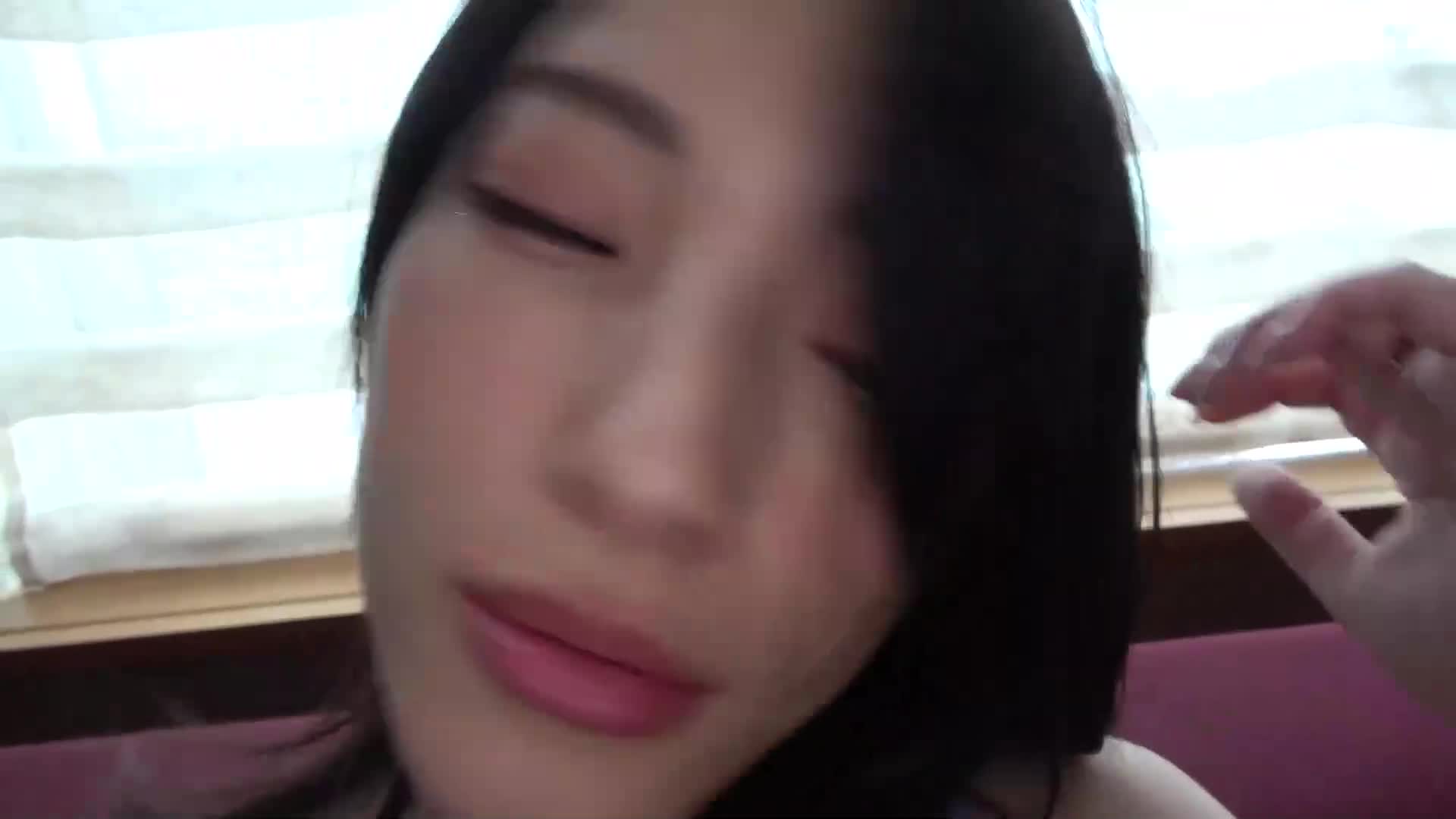 未经许可的REC：不情愿的戴绿帽奇闻趣事，经过强制睡取后追击八发，即刻上床妻：加奈【续编】 - AV大平台-中文字幕,成人影片,AV,国产,线上看