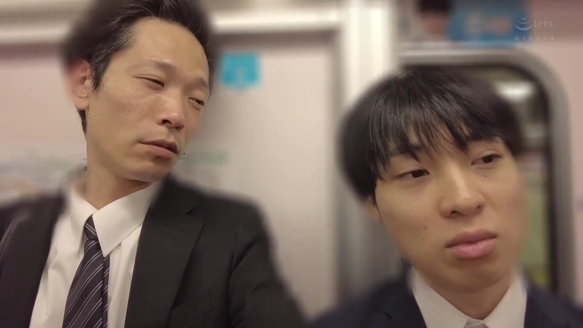 「我、喜欢早泄男」已婚者的我，被职场同事诱惑，深陷于窒息般的吻及忘却妻子的中出交合中。森泽佳奈 - AV大平台-中文字幕,成人影片,AV,国产,线上看