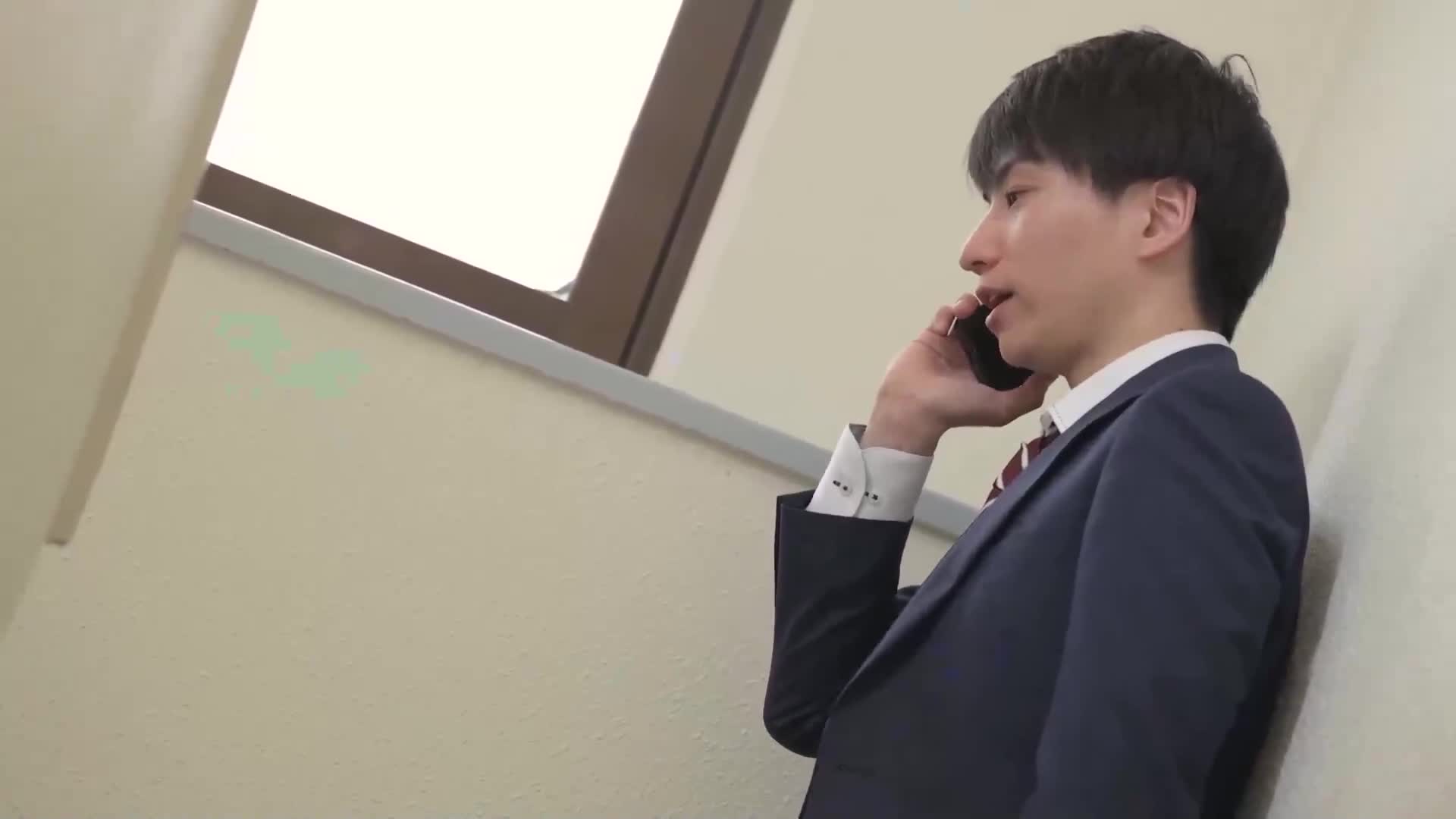 「我、喜欢早泄男」已婚者的我，被职场同事诱惑，深陷于窒息般的吻及忘却妻子的中出交合中。森泽佳奈 - AV大平台-中文字幕,成人影片,AV,国产,线上看