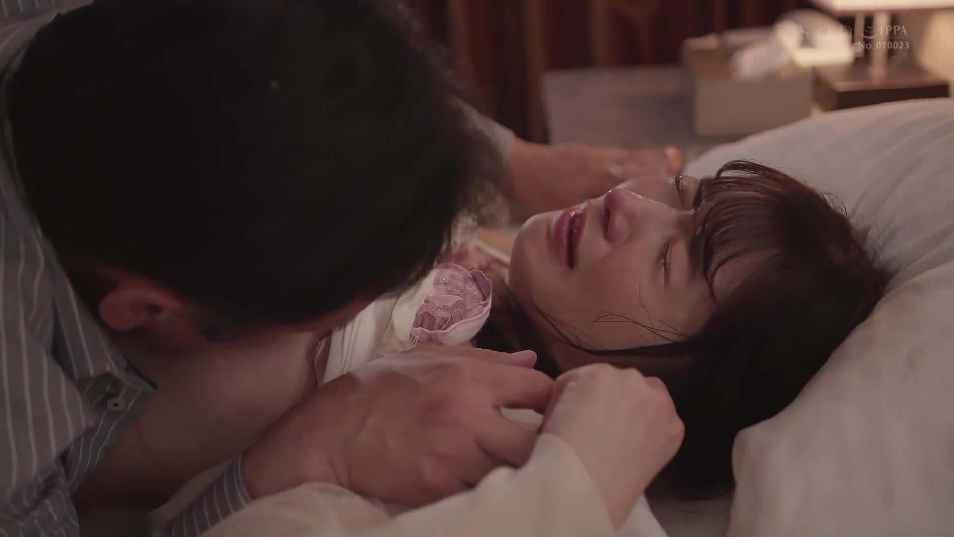一个职业不法的新晋女演员，继续扮演一个狡猾、有粘性力量的中年男人。 术流派 - AV大平台-中文字幕,成人影片,AV,国产,线上看