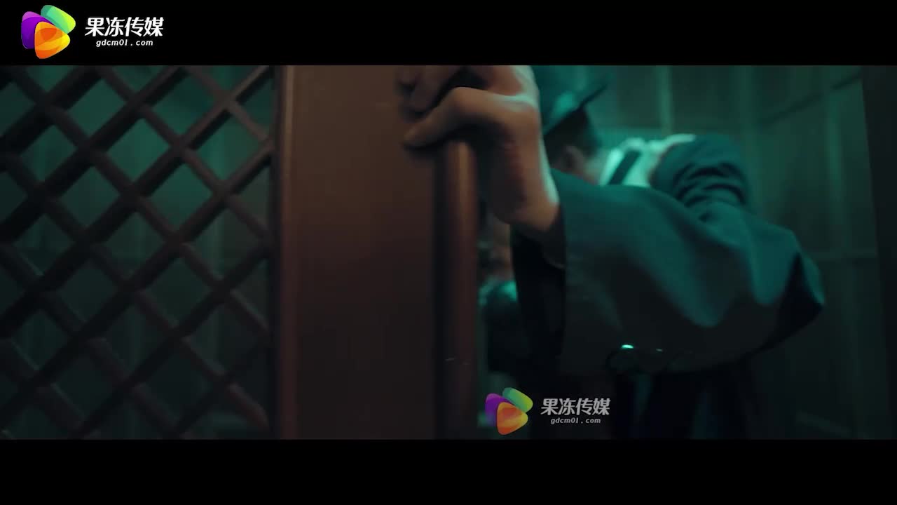伪装者-代号91（上集） - AV大平台-中文字幕,成人影片,AV,国产,线上看