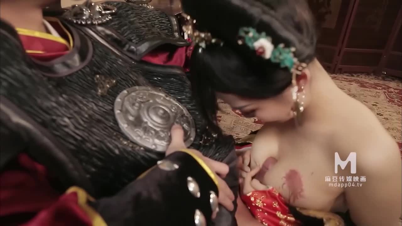 禁宫奢淫传-英雄好色亵玩妃子 - AV大平台-中文字幕,成人影片,AV,国产,线上看