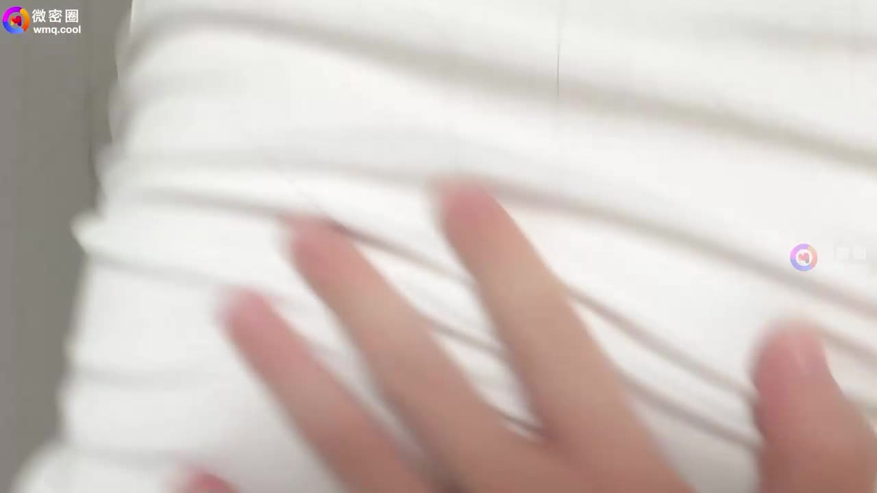女室友体操服的诱惑 - AV大平台-中文字幕,成人影片,AV,国产,线上看