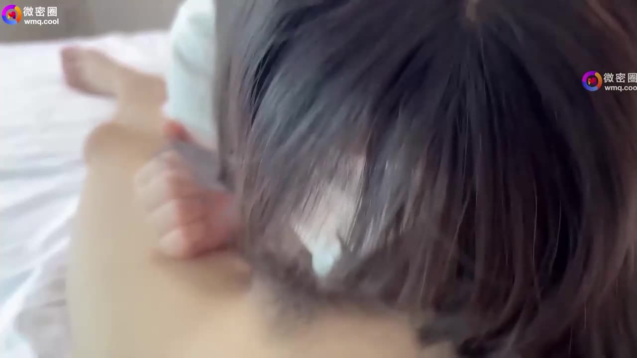女室友体操服的诱惑 - AV大平台-中文字幕,成人影片,AV,国产,线上看