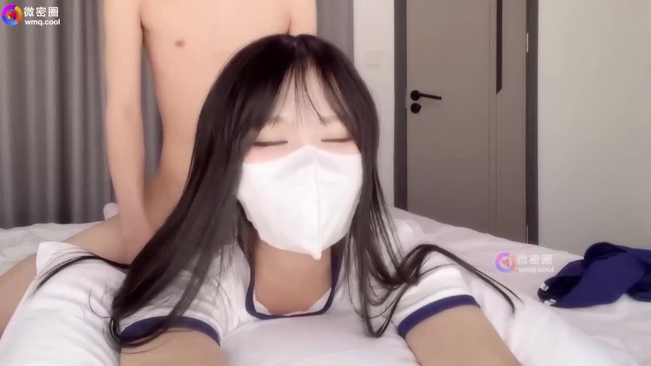 女室友体操服的诱惑 - AV大平台-中文字幕,成人影片,AV,国产,线上看