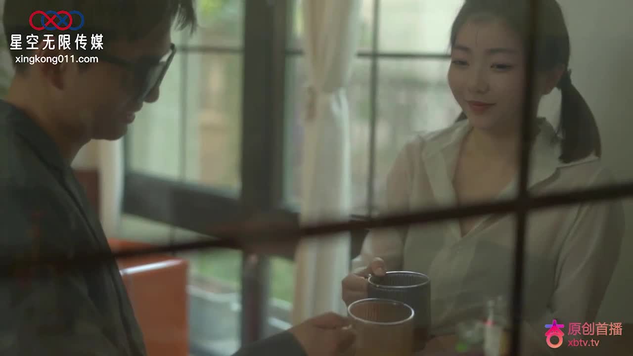 淫辱邻家醉酒学生妹唐允儿 - AV大平台-中文字幕,成人影片,AV,国产,线上看