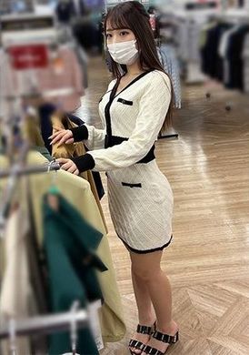 230OREMO-079O079 - AV大平台-中文字幕,成人影片,AV,国产,线上看