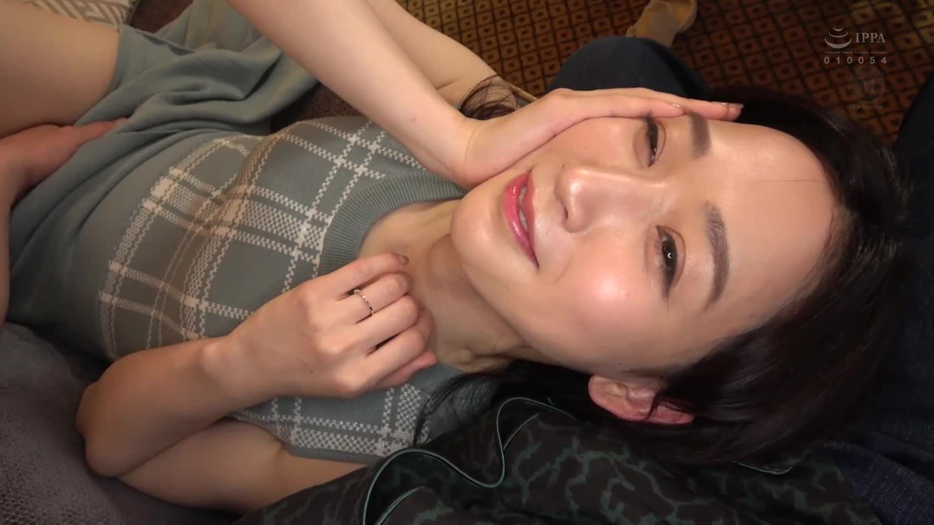 发行有限 麦当娜专属女演员的《Real》已经发行。第二季 MADOOOON！ ！ ！ ！水户假名奇闻趣事 水户香奈 - AV大平台-中文字幕,成人影片,AV,国产,线上看