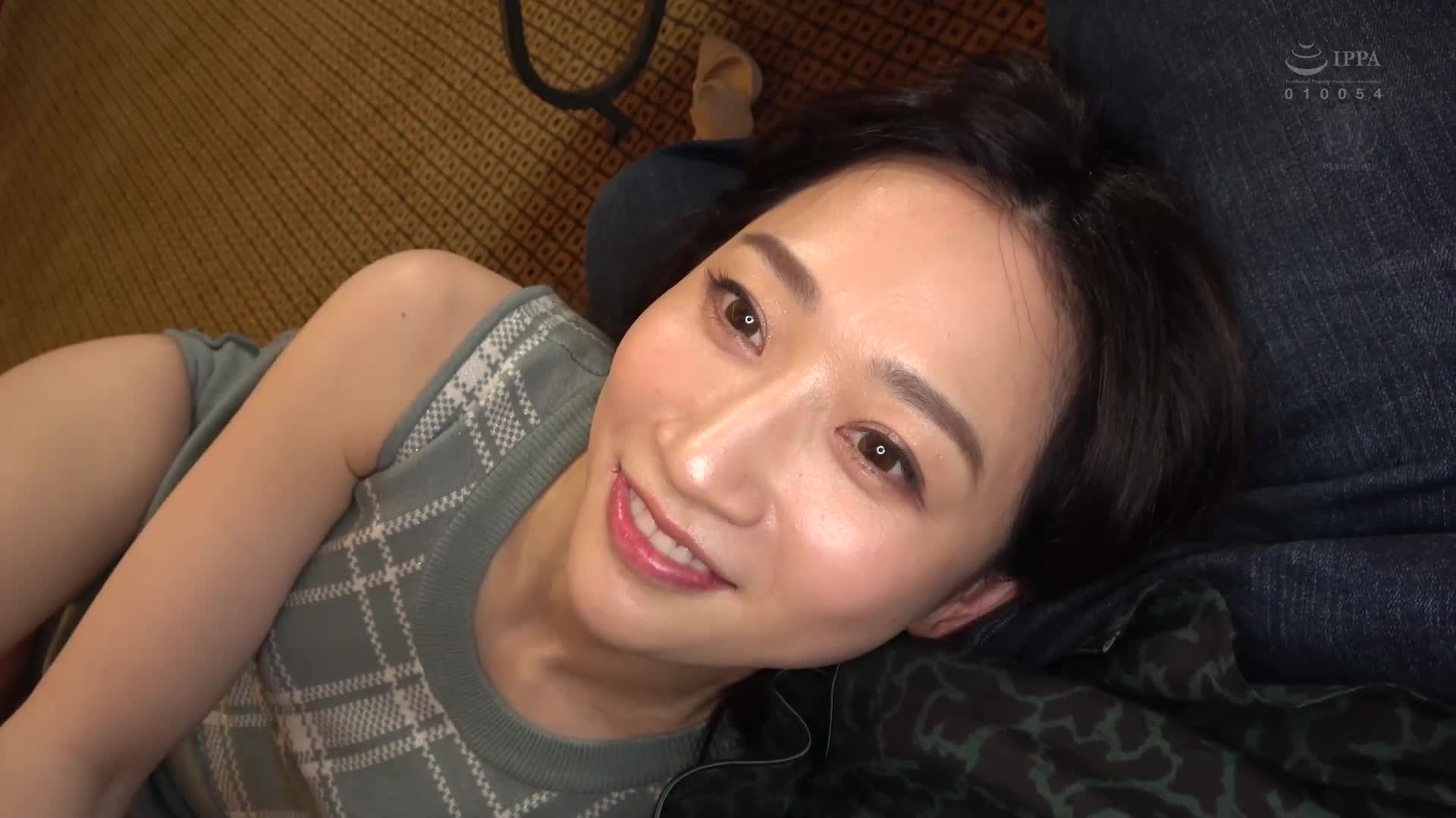 发行有限 麦当娜专属女演员的《Real》已经发行。第二季 MADOOOON！ ！ ！ ！水户假名奇闻趣事 水户香奈 - AV大平台-中文字幕,成人影片,AV,国产,线上看