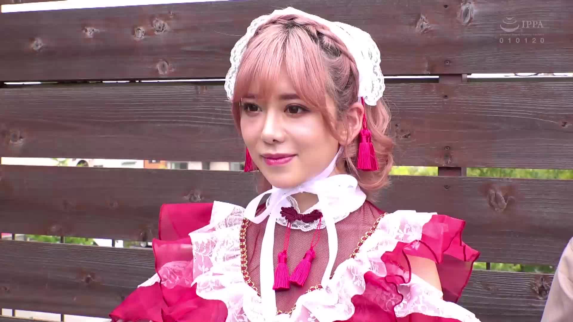 移动！讲话！色情！ AI真人偶中奖便利商店彩券 有村望 - AV大平台-中文字幕,成人影片,AV,国产,线上看