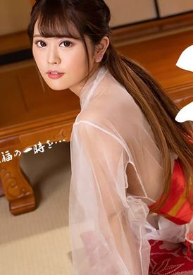 101923_001-1pon透视内衣最好的款待 - AV大平台-中文字幕,成人影片,AV,国产,线上看