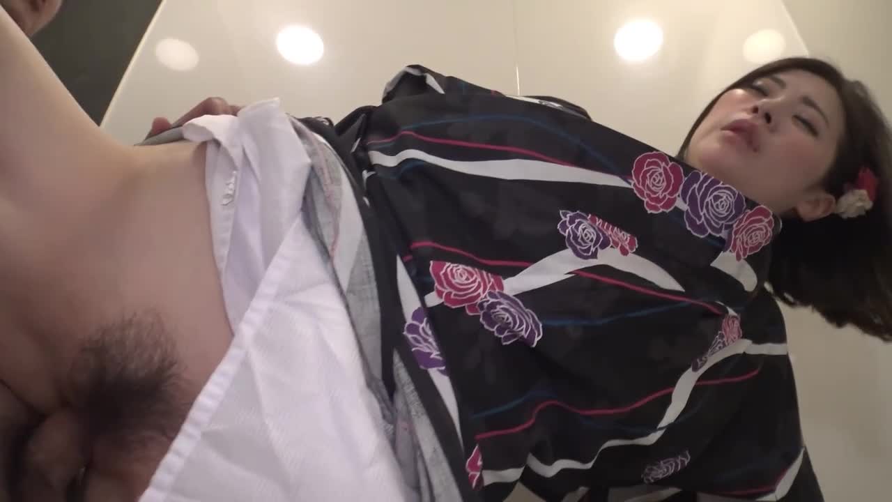 狂喜~跟随你的直觉与穿着浴衣的美丽女人一起~ - AV大平台-中文字幕,成人影片,AV,国产,线上看