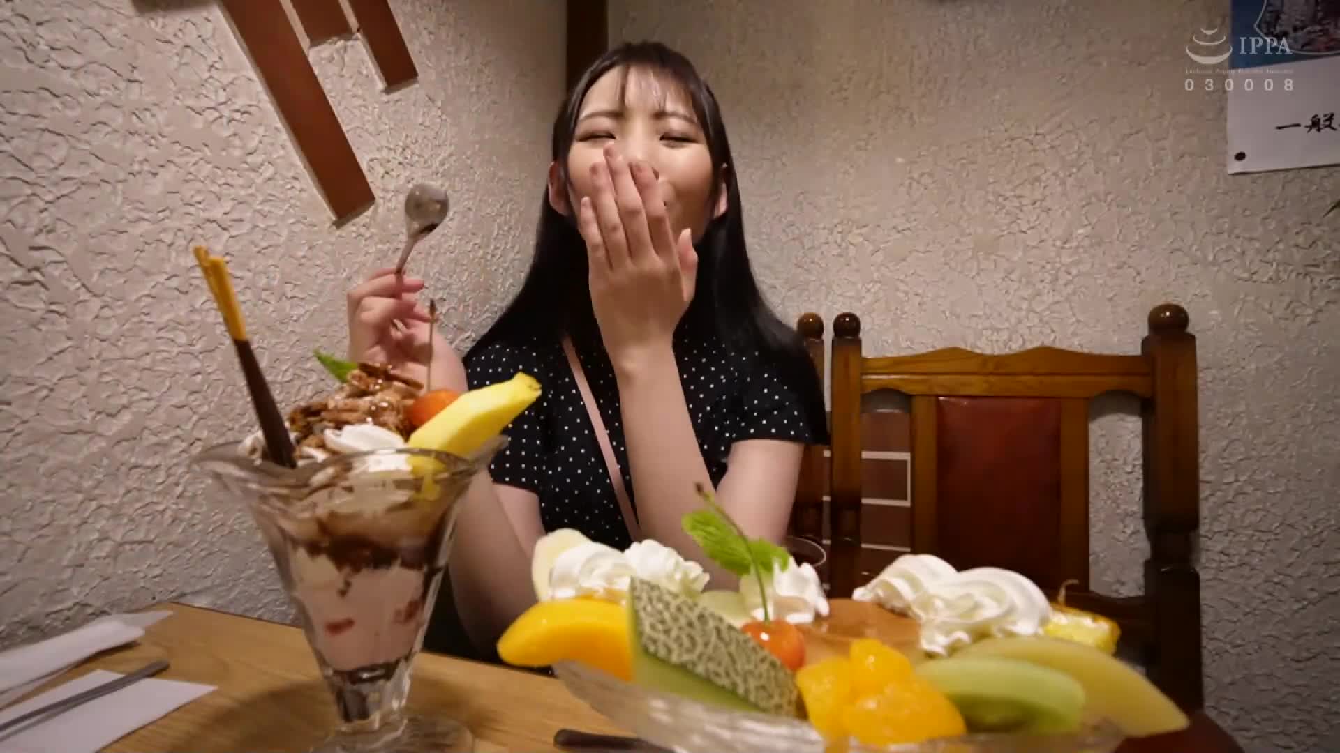 [温泉女孩] 嘴里不放的甲鱼服务女孩吸满汁液并连续射精！山国温泉之旅期间顽皮广播事故的未剪辑版本！ ！长泽律 - AV大平台-中文字幕,成人影片,AV,国产,线上看