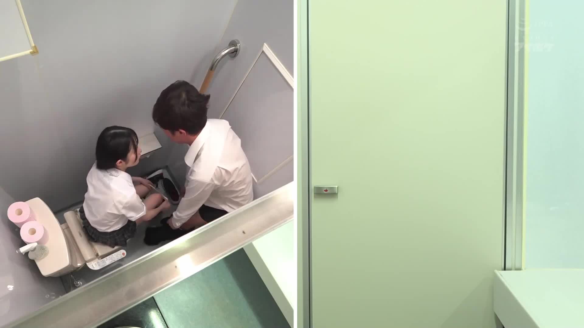 若被发现就会被退学！但又无法拒绝！绝对不能被发现的学校内，静静地Fuck。铃乃宇都 - AV大平台-中文字幕,成人影片,AV,国产,线上看