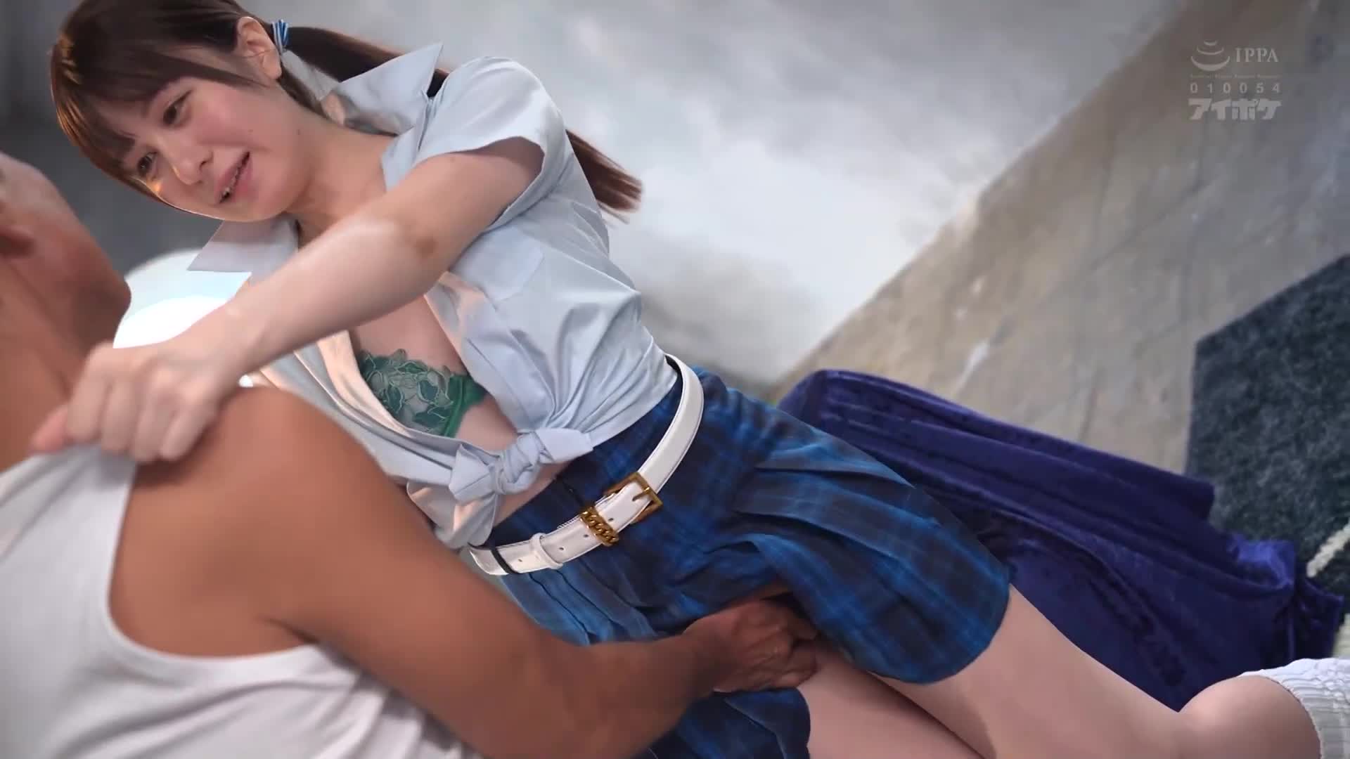 四分之一美女×中年大叔×女子制服 情欲联合 初次与大叔性爱。水色乃亚 - AV大平台-中文字幕,成人影片,AV,国产,线上看