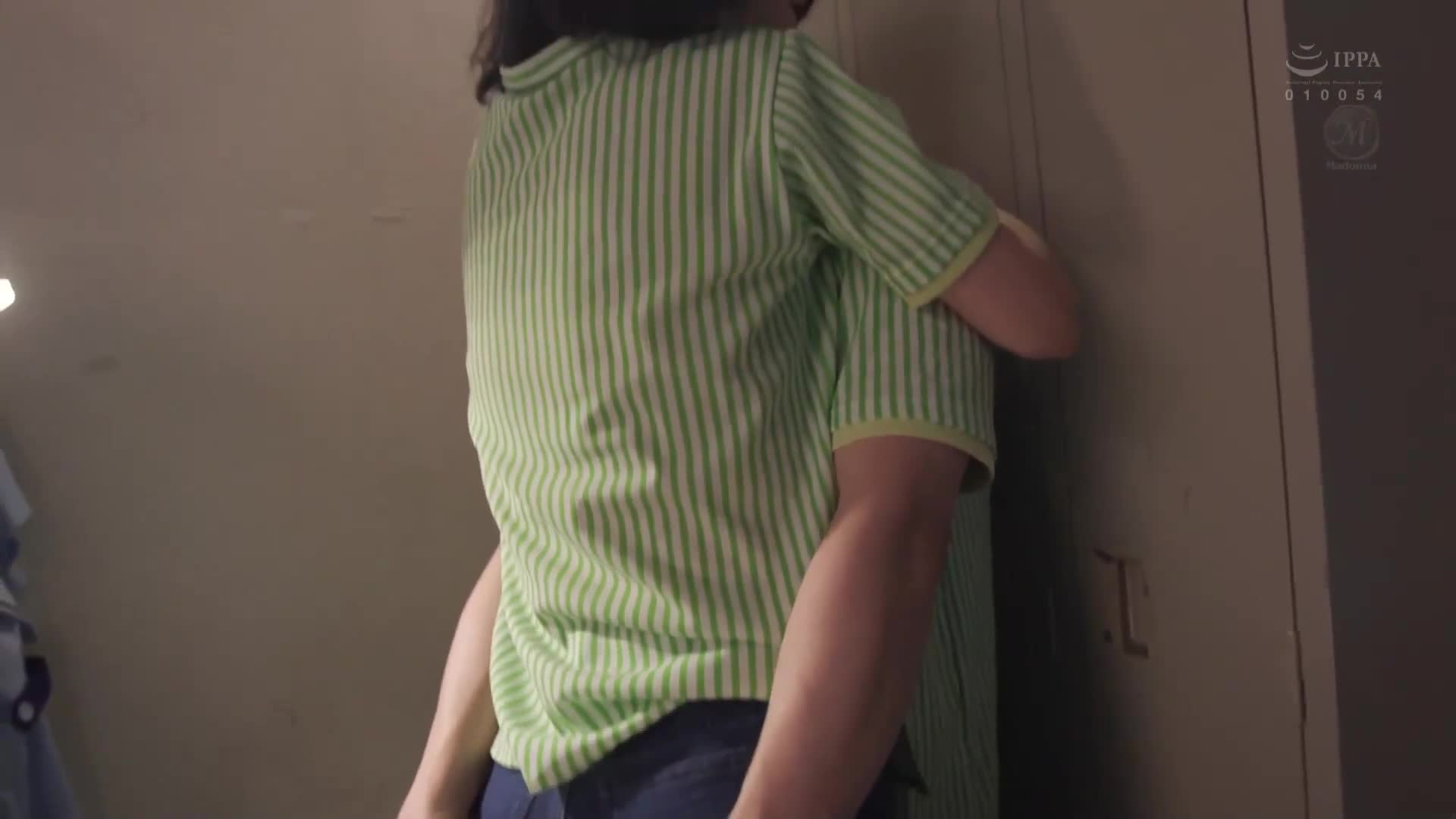 和相性很好的兼职妻子礼子进行了一次超浓厚亲密的、短暂的秘密会面，。我射精太快了，每次都没有时间枯萎我的鸡鸡......。濑尾礼子 - AV大平台-中文字幕,成人影片,AV,国产,线上看